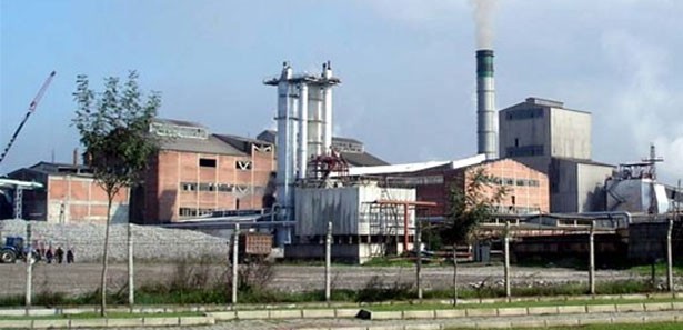 Şeker Fabrikaları taşınmazları için son teklifler