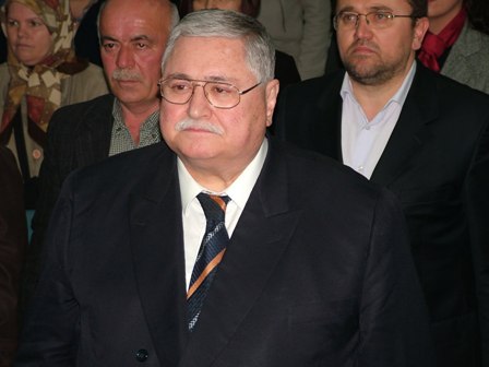 2018, "Hasan Celal Güzel Kültür Yılı" ilan edilecek