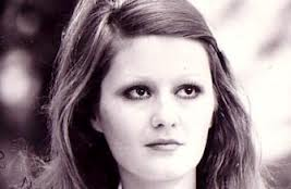 Efsane sanatçı hayatını kaybetti