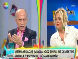 Yaşar Nuri Öztürk: Arapça kutsal bir dil değil