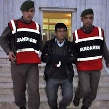 Teyzesini tilki sanıp öldürdü