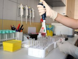 Kanserde umut veren yeni gelişme