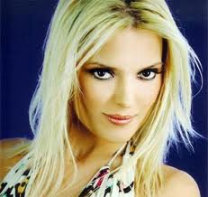 Bizden dünya starı çıkmaz