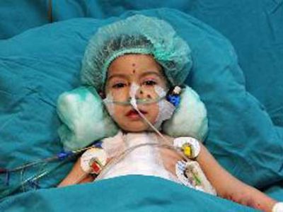 Umutla atan kalpler durmasın