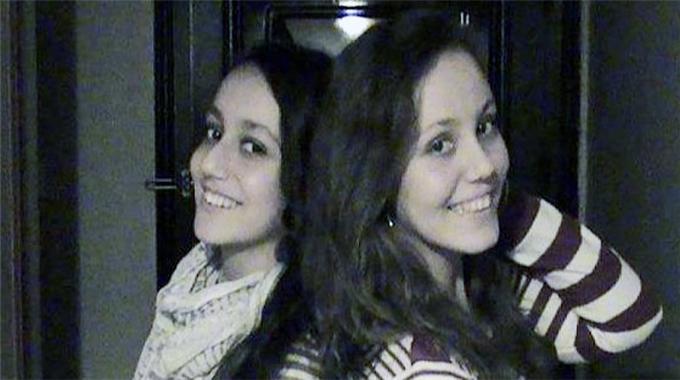 Kardeşleri şofben ayırdı