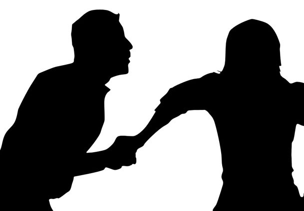 Şiddet mağdurunu korumaya ''netlik'' geldi