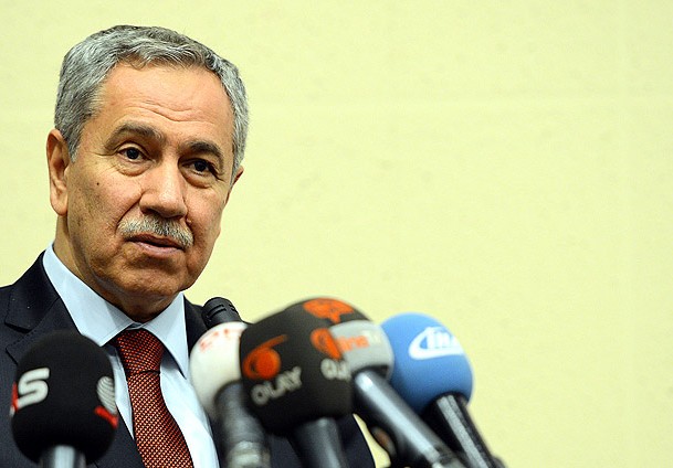 Ümitli olmalıyız, destek vermeliyiz