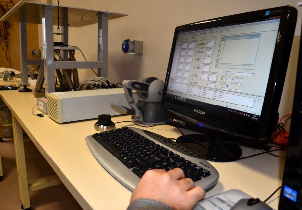 Teknolojiye 3,7 trilyon dolar