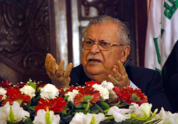 Sağlık durumu iyiye gidiyor