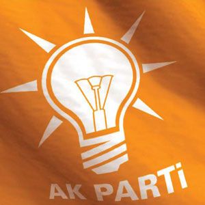 AK Parti'nin oy oranı kaç?