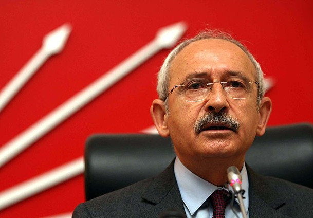 Yeni kredi açıyoruz