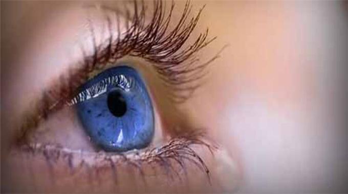 Gözyaşı tıkanıklığına çözüm