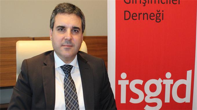 2013'te gaza basılacak