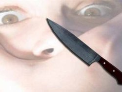 Baldıza tecavüze 15 yıl hapis