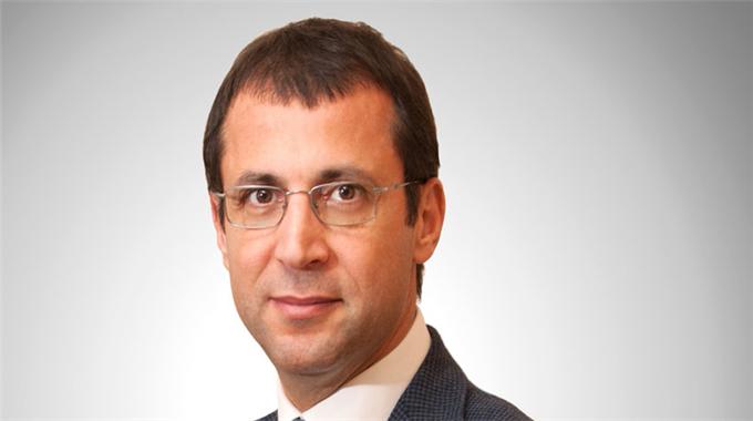 İDO'dan 365 gün indirimli bilet