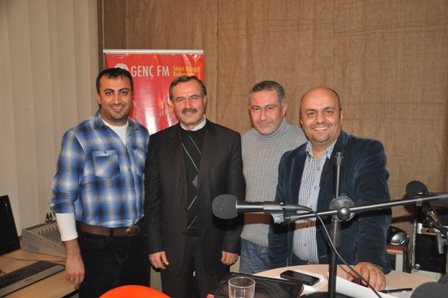 Memiş Kütükcü; ‘’Marka yatırım ister’’
