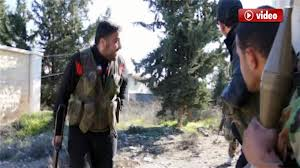 Ölmeden 2 dakika önce VİDEO