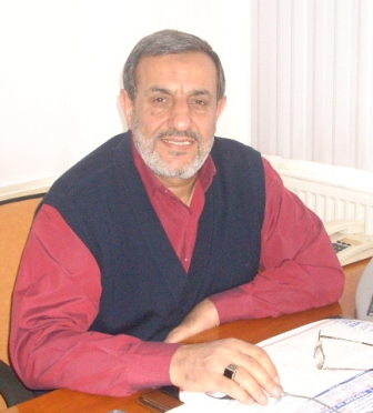 RAV hizmetlerine devam ediyor