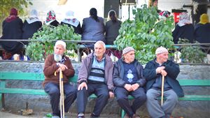 En çok Peygamber isimleri revaçta