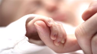 Anne sütünde 700'den fazla bakteri