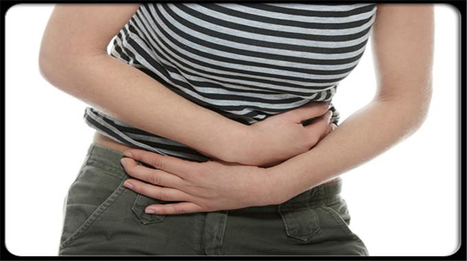 Pankreas kanseri gençleri tehdit ediyor