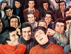 Karşınızda HD Hababam Sınıfı