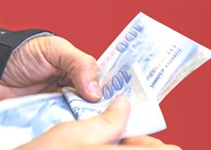 Her isteyen vade bozduramayacak