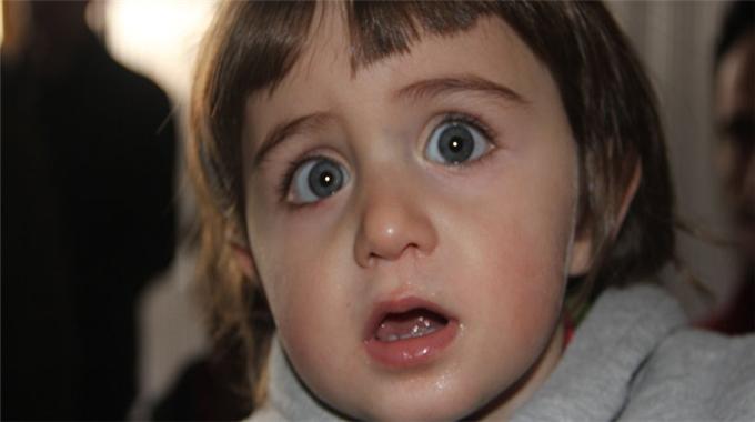 Soğuk hava en çok onları etkiliyor