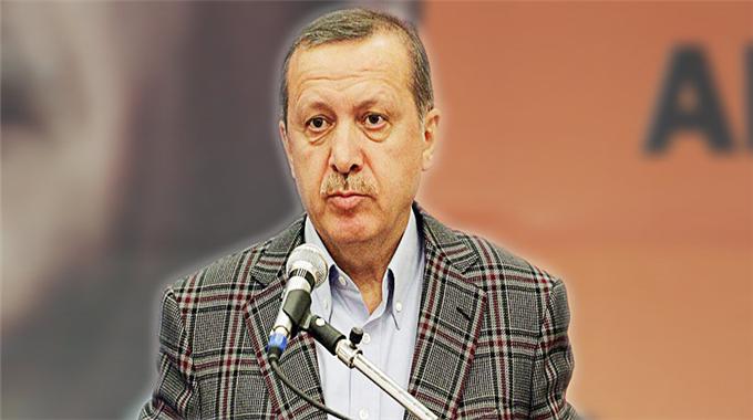 Kılıçdaroğlu'na 'kredi' cevabı