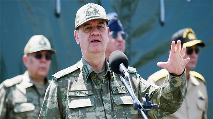 Bu utancı ne kadar taşıyacaksınız?”