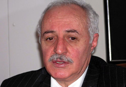 Vali Aydın yarın Konya'da