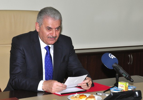 Mükerrer yatırım dönemi kapanıyor