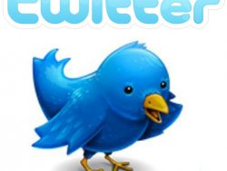 11 milyarlık Twitter halka arz ediliyor
