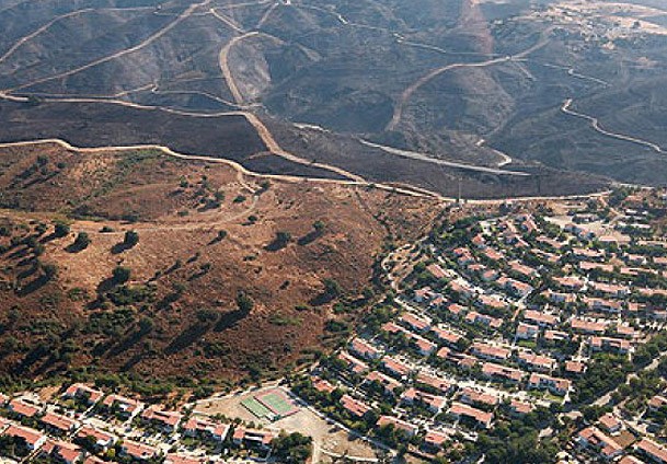 Antalya'daki 2B'lerden 4 milyar gelecek