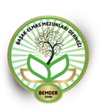 BEMDER doğayla buluştu