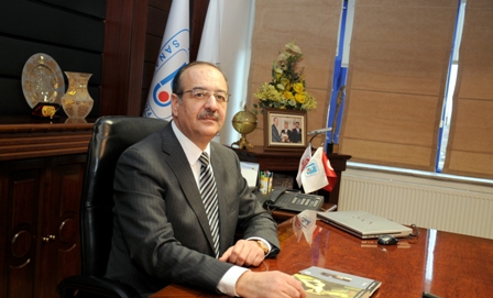 Konyalı ihracatçılar buluşacak