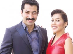 Kenan İmirzalıoğlu: Said Nursi'yi oynayabilirim