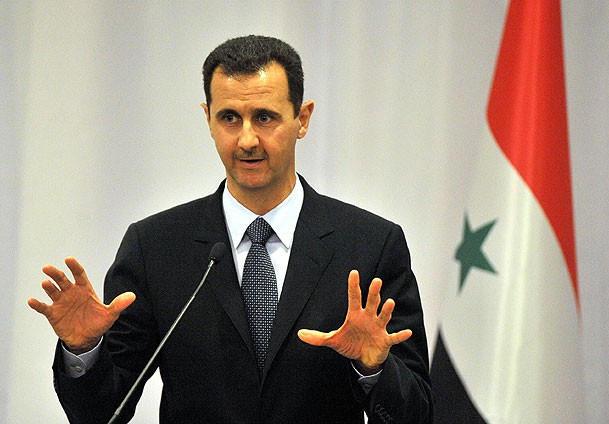 5 aşamalı plan önerdi