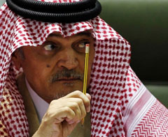 Suriye'deki Kürtler ikiye ayrıldı