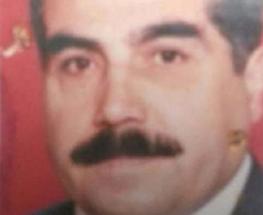 İzmirli müzisyen hayatını haybetti