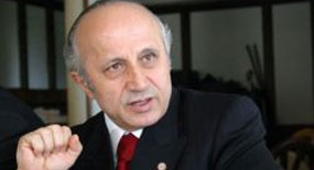 Yaşar Nuri camiye neden gitmediğini açıkladı