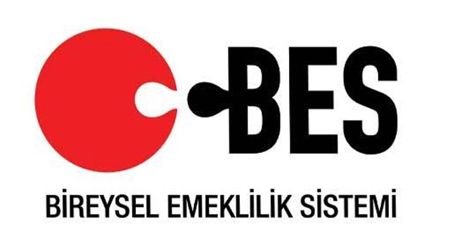 Devlet katkısı Takasbank'tan takip edilecek