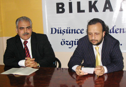 Kanunlar beklentileri karşılamıyor