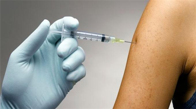 Uzmanlardan grip aşısı uyarısı