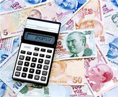 Tüketiciyi aldatana da yüzde 7,8 zam