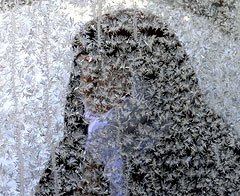 Meteorolojiden İstanbul için acil uyarı