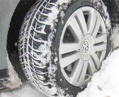 Doğu Anadolu'da bin 390 köye ulaşım kapandı