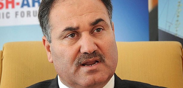 Maliki'nin hedefindeki isim konuştu