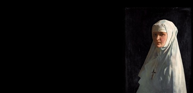 Saraybosna'da rahibe-hemşire geleneği