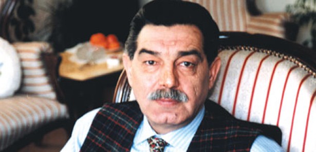 Akif İnan'a saygı paneli